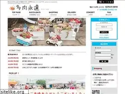 Sites similar to tanikutoha.net