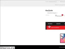 Sites similar to tanimacbook.pl