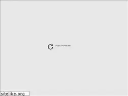 Sites similar to tanimarket.pl
