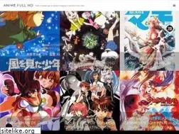 Sites similar to tanimeblog.wordpress.com