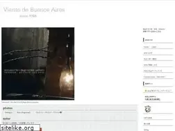 Sites similar to tanimon.com.ar