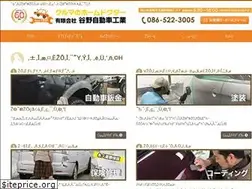 Sites similar to taninobp.com