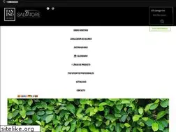 Sites similar to taninotherapy.eu