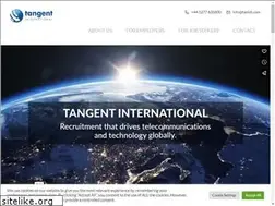 Sites similar to tanint.com