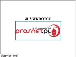 Sites similar to taniodomena.pl