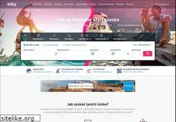 Sites similar to taniolatac.pl