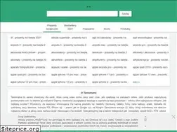 Sites similar to taniomania.pl