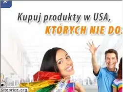 Sites similar to taniozusa.pl