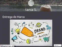 Sites similar to tanisegura.wordpress.com
