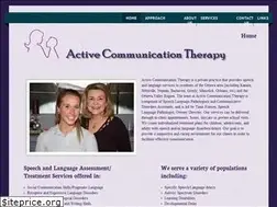 Sites similar to tanisfriesen.com