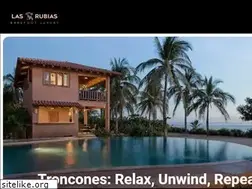 Sites similar to tanishabassan.ca
