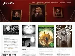 Sites similar to tanishi.org