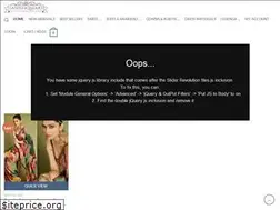 Sites similar to tanishqmart.com