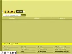 Sites similar to tanishwifi.com