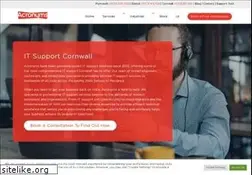Sites similar to tanist.co.uk