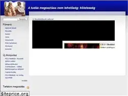 Sites similar to tanit.hu