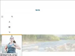 Sites similar to tanita.nl