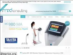 Sites similar to tanita.pro