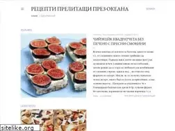 Sites similar to tanitaang.blogspot.com