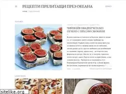Sites similar to tanitaang.com