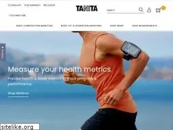 Sites similar to tanitaaustralia.com