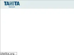 Sites similar to tanitadanmark.dk