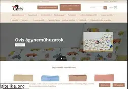 Sites similar to tanitawebshop.hu