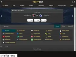 Sites similar to tanitbet.com