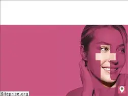 Sites similar to tanitdespigmentante.com