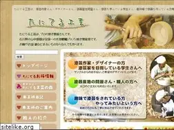 Sites similar to taniteru.com