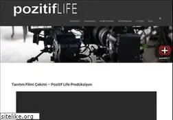 Sites similar to tanitimfilmi.com