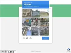 Sites similar to tanitimmedya.com