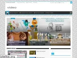 Sites similar to tanitimvideo.net