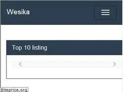 Sites similar to tanitkazan.com