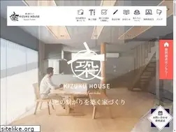 Sites similar to taniuchi-build.jp