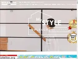 Sites similar to taniue.jp