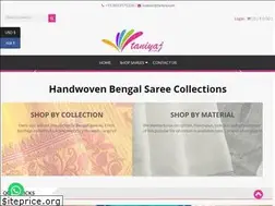 Sites similar to taniyaj.com