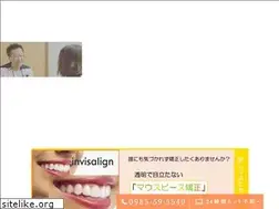 Sites similar to taniyama-dc.jp
