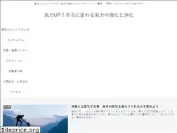 Sites similar to taniyoga.tokyo