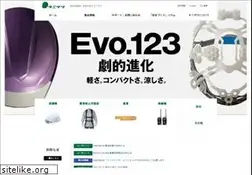 Sites similar to tanizawa.co.jp