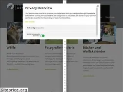 Sites similar to tanja-askani.de