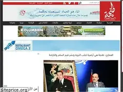 Sites similar to tanja24.com