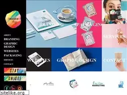 Sites similar to tanjadear.com.au