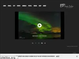 Sites similar to tanjaecker.de