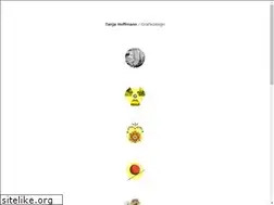 Sites similar to tanjahoffmann.net