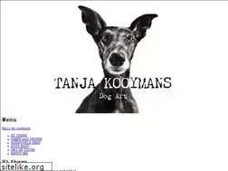 Sites similar to tanjakooymans.nl
