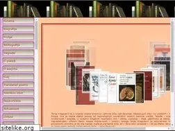Sites similar to tanjakragujevic.com