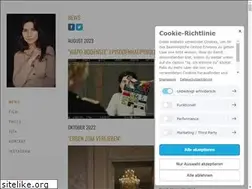 Sites similar to tanjalehmann.com