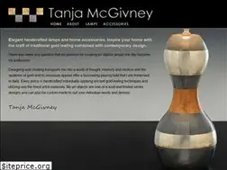 Sites similar to tanjamcgivney.com