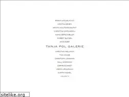 Sites similar to tanjapol.com
